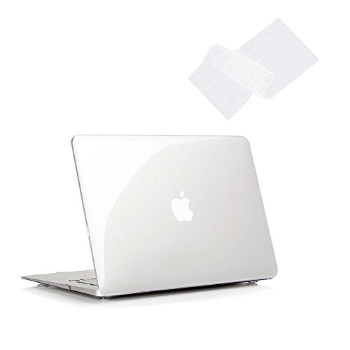 for Apple Model Air 11.6 inch A1278 Case Release Plume - Slim Snap On Hard Shell Protective Cover for MacBook Air 11.6 inch ,11.6 inch A1465 A1370/A1465 i for Apple Model Air 11.6 inch A1278 Case Release Plume - Slim Snap On Hard Shell Protective Cover for MacBook Air 11.6 inch ,11.6 inch A1465 A1370/A1465 i